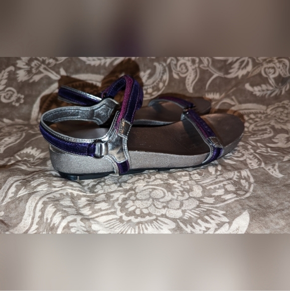 Prada Sandles - Picture 3 of 5